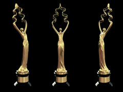 北京国际电影节