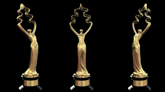 北京国际电影节