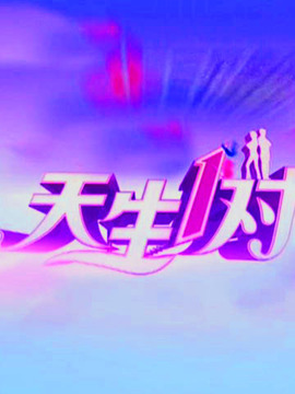 天生一对