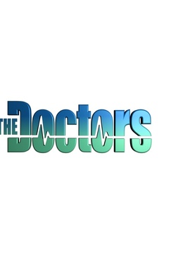 The Doctors