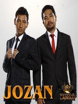 Jozan Show