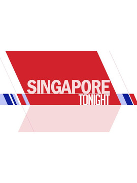 Singapore Tonight