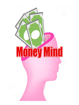 Money Mind