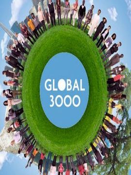GLOBAL 3000