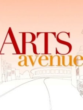 Arts Avenue