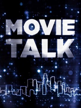 Movie Talk