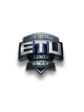 Elite Tactical Unit