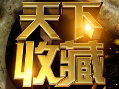 收藏天下