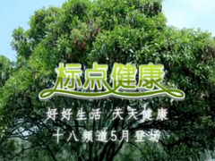 標點健康