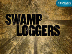 Swamp Loggers