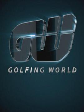 Golfing World
