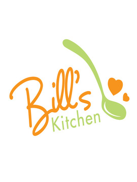 比尔厨房