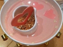 休闲物语