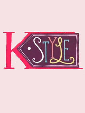 K Style