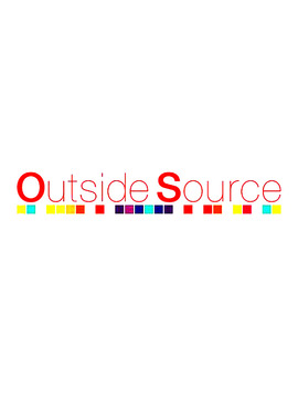 Outside Source