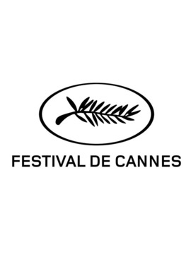 戛纳国际电影节