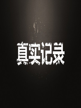真实记录