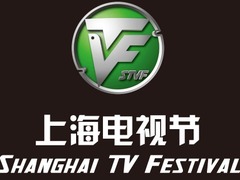 上海電視節(jié)