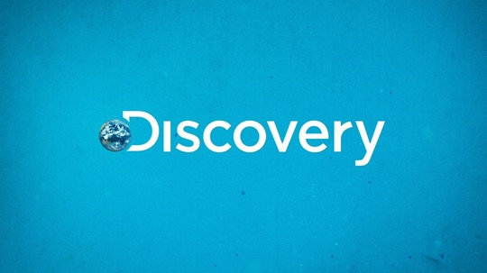 Discovery