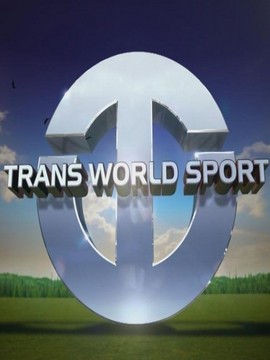 Trans World Sport