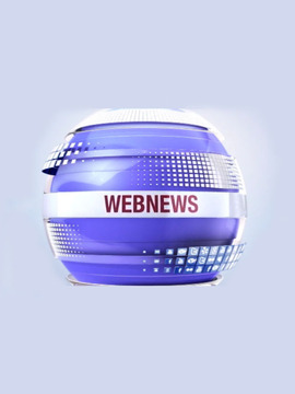 Webnews