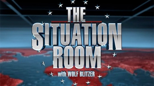 The Situation Room