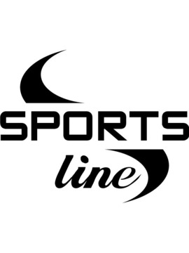 Sportsline