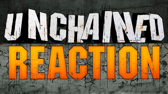 Unchained Reaction