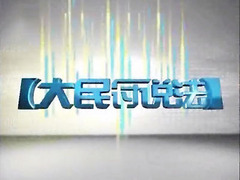 大民讨说法