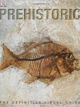 Prehistoric