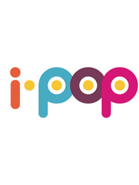 I-Pop