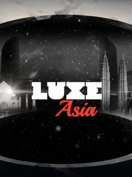 Luxe Asia