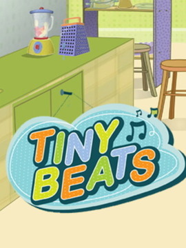 Tiny Beats