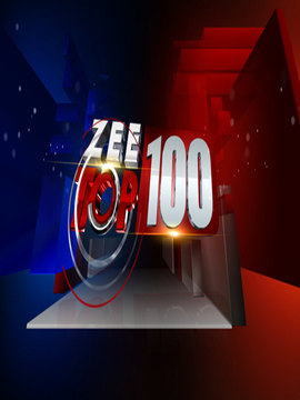 Zee Top100