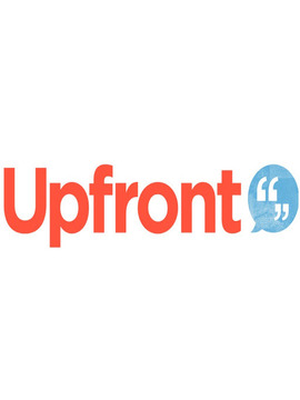 UPFRONT_电视猫