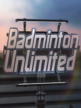 Badminton Unlimited