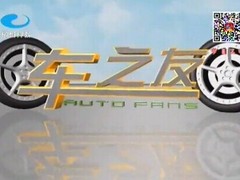 车之友