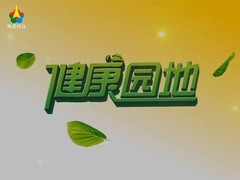 健康园地