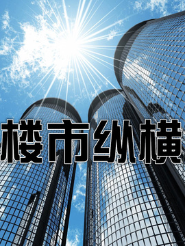 樓市縱橫