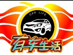 有车生活
