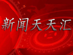 新闻天天汇