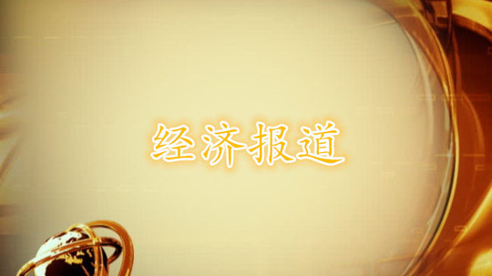 经济报道