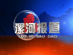漯河報道