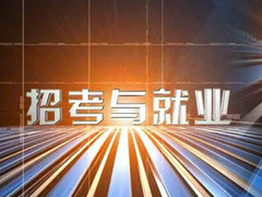 招考·就业