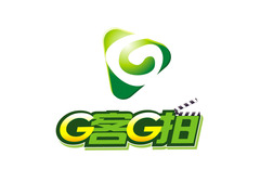 G客G拍
