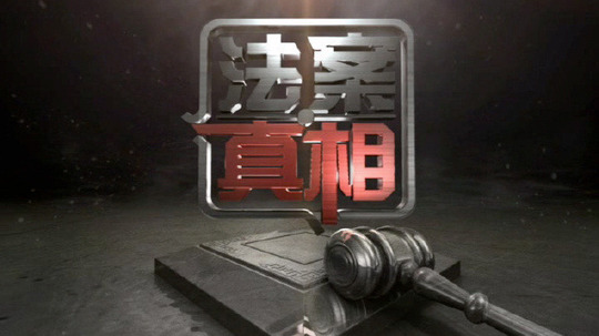 法案真相