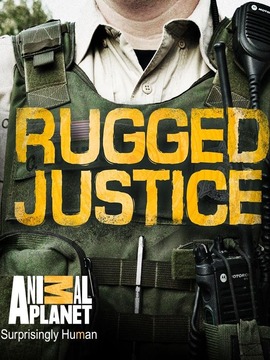 Rugged Justice