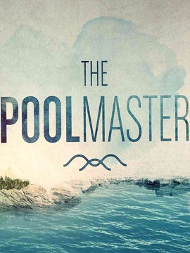 The Pool Master