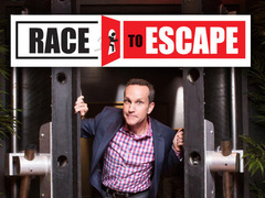 Race to Escape