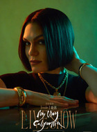 Jessie J
